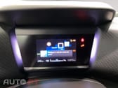 Citroen e-C4 50 kWh Shine