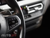 BMW 216 d Corporate Edition