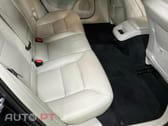 Volvo V90 2.0 D4 Momentum Plus Geartronic
