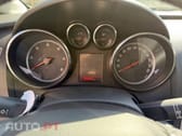 Opel Astra 1.3 CDTi