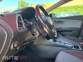 Seat Leon 1.6 TDI Xcellence DSG S/S