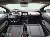 Citroen C4 Cactus 1.6 BlueHDi Feel