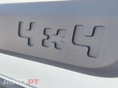 Fiat Panda 0.9 8V TwinAir 4x4 S&S