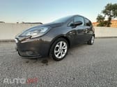 Opel Corsa 1.3 CDTi Cosmo