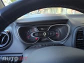 Renault Captur 0.9 TCE Exclusive