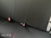 Opel Corsa C