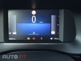 Opel Corsa 1.2 T GS Line