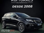 Peugeot 3008 1.6 BlueHDi Active