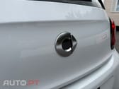 Smart ForFour 1.0 Edition 1 71