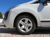 Peugeot 3008 1.6 HDi Premium