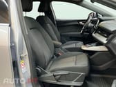 Audi Q4 E-Tron 35 55 kWh