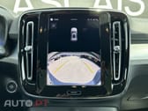 Volvo XC40 2.0 B3 Plus Dark