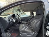 Citroen C2 1.4 HDi VTR