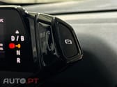 Volkswagen Id.4 MAX Edition 77kWh