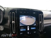 Volvo XC40 1.5 T2 Core Auto