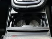 Jaguar F-Type P300 Aut. R-Dynamic Black