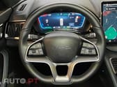 BYD Seal U 1.5 DM-i Boost