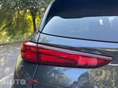 Hyundai Kauai 64 kWh Premium+Pack Premium