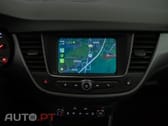 Opel Crossland 1.5 D Business