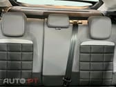 Citroen e-C4 50 kWh Plus