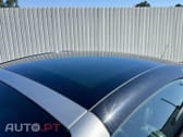 Renault Mégane Cabrio 1.5 dCi GT-Line EDC 