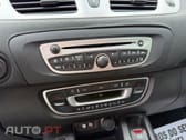 Renault Scénic 1.9 dCi FAP Dynamique