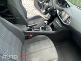 Peugeot 308 SW SW