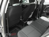 Fiat Tipo 1.3 MultiJet City Life