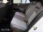 Volkswagen Id.3 Pure Performance