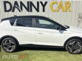 Hyundai Bayon 1.0 T-GDI Premium