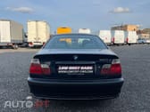 BMW 320 d