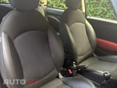 MINI One 1.6D