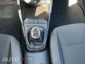Kia Rio 1.0 T-GDi Move
