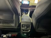 Peugeot 3008 1.6 Hybrid GT Pack e-EAT8
