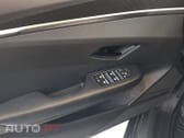 Renault Mégane E-Tech EV60 Evolution Optimum Charge