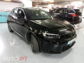 Opel Corsa 1.2 T GS