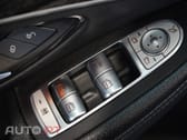 Mercedes-Benz GLC 200 d Edition