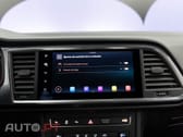 Seat Ateca 1.0 TSI Style