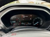 Ford Focus 1.5 TDCi EcoBlue Titanium Aut.