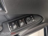 Mercedes-Benz E 250 BlueTEC Avantgarde Auto.