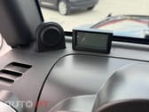 Jeep Wrangler 2.8 CRD ATX Sahara Limited
