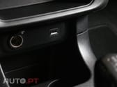 Citroen C3 1.2 PureTech C-Series