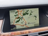 Mercedes-Benz CLS 250 CDi BlueEfficiency