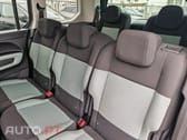 Citroen Berlingo ND