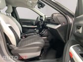 Citroen C3 1.2 PureTech Max