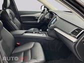 Volvo XC90 I.V.A DEDUTÍVEL T8