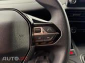 Peugeot Partner 1.5 BlueHDi Premium Standard