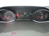 Peugeot 308 SW 1.2 PureTech Style