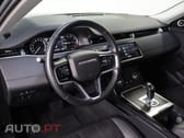 Land Rover Evoque 1.5 P300e PHEV