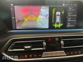 BMW X5 45 e xDrive